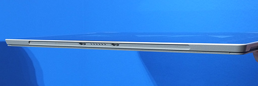 日本マイクロソフト Surface Pro 4 を11月12日に国内発売 ハイエンド2 In 1 Pcの Surface Book は16年初頭に