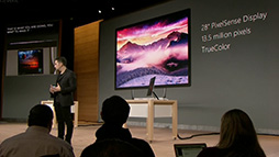 ꡼ No.004 | MicrosoftƱҽαվηǥȥåPCWindows 10μ緿åץǡȷײȯɽWindows 10˥¶ǽ