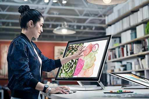 ꡼ No.005 | MicrosoftƱҽαվηǥȥåPCWindows 10μ緿åץǡȷײȯɽWindows 10˥¶ǽ