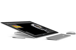 ꡼ No.006 | MicrosoftƱҽαվηǥȥåPCWindows 10μ緿åץǡȷײȯɽWindows 10˥¶ǽ