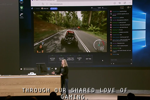 ꡼ No.009 | MicrosoftƱҽαվηǥȥåPCWindows 10μ緿åץǡȷײȯɽWindows 10˥¶ǽ