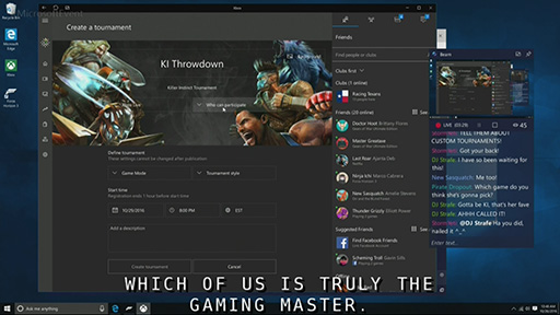 ꡼ No.011 | MicrosoftƱҽαվηǥȥåPCWindows 10μ緿åץǡȷײȯɽWindows 10˥¶ǽ