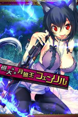 ꡼ No.001 | ΥΤ줯פGoogle PlayۿϡȤƤȲ褦