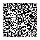 画像ギャラリー No.003のサムネイル画像 / 「乱世のケモノこれくしょん」がGoogle Playで配信開始。凶悪犯を討伐しよう