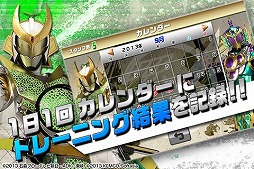 ��Ǿ�ȥ�߲��̥饤�������𡿥�����