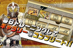 ��Ǿ�ȥ�߲��̥饤�������𡿥�����