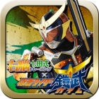 �ѥå�����