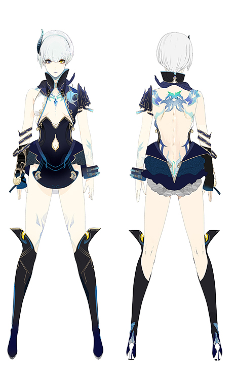 ꡼ No.004 | ֱϴ  ץ󥻥פ2014ǯ227ȯ䡣ȥåפųݤŨݤƤ͵꡼ǿ