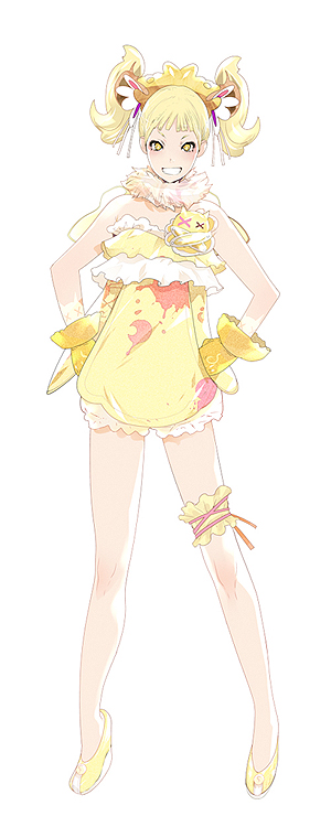 ꡼ No.009 | ֱϴ  ץ󥻥פ2014ǯ227ȯ䡣ȥåפųݤŨݤƤ͵꡼ǿ