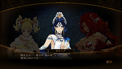 ꡼ No.012 | ֱϴ  ץ󥻥פ2014ǯ227ȯ䡣ȥåפųݤŨݤƤ͵꡼ǿ