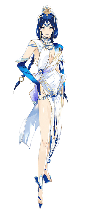 ���������꡼ No.023�Υ���ͥ������ / �ֱ�ϴ �������������� �ץ�󥻥����פΥ����ƥ���󤬰���������͸����쥰��ʤ��ǥ�����ã��ô����ͥ�����餫��