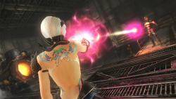 画像ギャラリー No.003のサムネイル画像 / 「影牢 〜ダークサイド プリンセス〜」の楽曲タイアップが決定。イメージソングはDaisy×Daisyの「Princess of Fate」