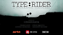 ���������꡼ No.001�Υ���ͥ������ / ʸ������ˤ��ɤ��������Ի׵Ĥʥ����ࡣ���ޡ��ȥե����������������Type:Rider�פ�Ҳ𤹤�֡ʤۤܡ��������ޥۥ������̿�����387��