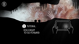 ���������꡼ No.002�Υ���ͥ������ / ʸ������ˤ��ɤ��������Ի׵Ĥʥ����ࡣ���ޡ��ȥե����������������Type:Rider�פ�Ҳ𤹤�֡ʤۤܡ��������ޥۥ������̿�����387��