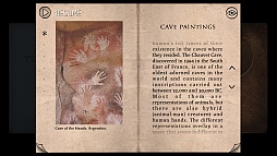 ���������꡼ No.003�Υ���ͥ������ / ʸ������ˤ��ɤ��������Ի׵Ĥʥ����ࡣ���ޡ��ȥե����������������Type:Rider�פ�Ҳ𤹤�֡ʤۤܡ��������ޥۥ������̿�����387��