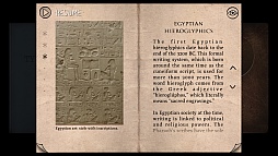 ���������꡼ No.004�Υ���ͥ������ / ʸ������ˤ��ɤ��������Ի׵Ĥʥ����ࡣ���ޡ��ȥե����������������Type:Rider�פ�Ҳ𤹤�֡ʤۤܡ��������ޥۥ������̿�����387��