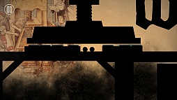 ���������꡼ No.005�Υ���ͥ������ / ʸ������ˤ��ɤ��������Ի׵Ĥʥ����ࡣ���ޡ��ȥե����������������Type:Rider�פ�Ҳ𤹤�֡ʤۤܡ��������ޥۥ������̿�����387��