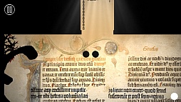 ���������꡼ No.006�Υ���ͥ������ / ʸ������ˤ��ɤ��������Ի׵Ĥʥ����ࡣ���ޡ��ȥե����������������Type:Rider�פ�Ҳ𤹤�֡ʤۤܡ��������ޥۥ������̿�����387��