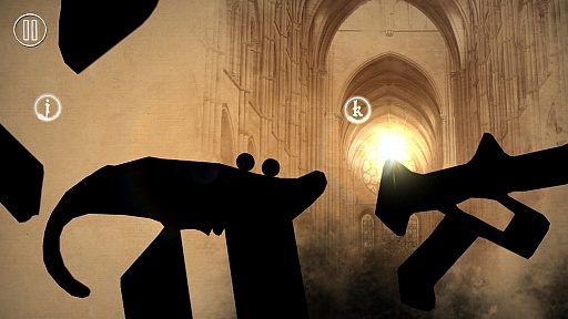 ���������꡼ No.007�Υ���ͥ������ / ʸ������ˤ��ɤ��������Ի׵Ĥʥ����ࡣ���ޡ��ȥե����������������Type:Rider�פ�Ҳ𤹤�֡ʤۤܡ��������ޥۥ������̿�����387��