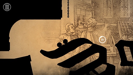 ���������꡼ No.008�Υ���ͥ������ / ʸ������ˤ��ɤ��������Ի׵Ĥʥ����ࡣ���ޡ��ȥե����������������Type:Rider�פ�Ҳ𤹤�֡ʤۤܡ��������ޥۥ������̿�����387��