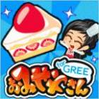 �ѥå�����