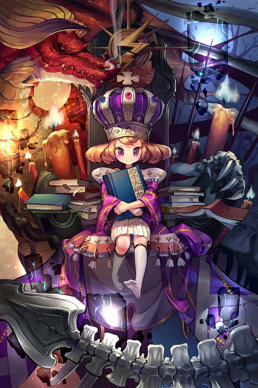 画像集/ギリシア神話の世界が舞台のパズルゲーム「古の女神と宝石の射手」が配信