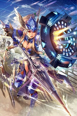 ���������꡼ No.010�Υ���ͥ������ / ���ꥷ�����ä�����������Υѥ��륲����ָŤν��������Фμͼ�פ��ۿ�