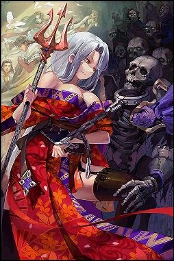 ���������꡼ No.013�Υ���ͥ������ / ���ꥷ�����ä�����������Υѥ��륲����ָŤν��������Фμͼ�פ��ۿ�