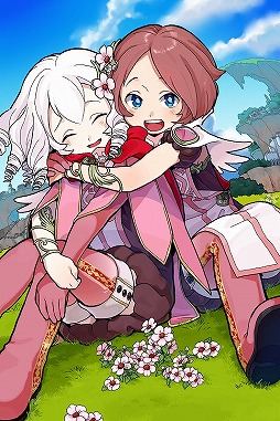 ���������꡼ No.017�Υ���ͥ������ / ���ꥷ�����ä�����������Υѥ��륲����ָŤν��������Фμͼ�פ��ۿ�