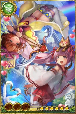 ������#002�Υ���ͥ���/�ָŤν��������Фμͼ�ס�1��ǯ��200��DL��ǰ���٥�Ȥ򳫺�