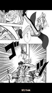 古の女神と宝石の射手 画面リニューアルなど Ver 2 0アップデート を実施
