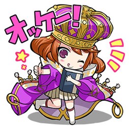 ���������꡼ No.008�Υ���ͥ������ / �ָŤν��������Фμͼ�ס����̥�˥塼����ʤɡ�Ver.2.0���åץǡ��ȡפ�»�