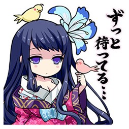 ���������꡼ No.010�Υ���ͥ������ / �ָŤν��������Фμͼ�ס����̥�˥塼����ʤɡ�Ver.2.0���åץǡ��ȡפ�»�