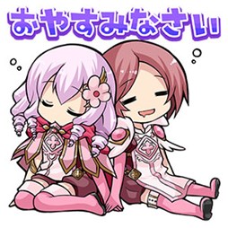 ���������꡼ No.011�Υ���ͥ������ / �ָŤν��������Фμͼ�ס����̥�˥塼����ʤɡ�Ver.2.0���åץǡ��ȡפ�»�