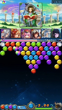 �Ťν��������Фμͼ�