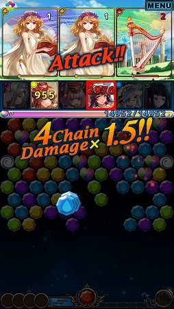 �Ťν��������Фμͼ�