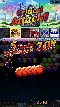 �Ťν��������Фμͼ�