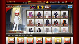 ������#002�Υ���ͥ���/�֥ꥺ�����R �ץ�ߥ���饤�֡ס�3��2���ޤǥ����󥿡��������»�