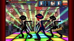 �ꥺ�����R �ץ�ߥ���饤��