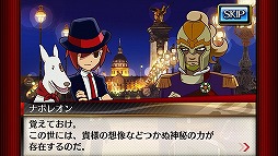 �ꥺ�����R �ץ�ߥ���饤��