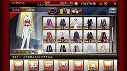 �ꥺ�����R �ץ�ߥ���饤��