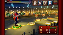 �ꥺ�����R �ץ�ߥ���饤��