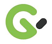 ���������꡼ No.002�Υ���ͥ������ / �Ȳ��βǡɤ������Ƕ��ˤ���������Ӿ��Хȥ륹�����פλ�����Ͽ���դ�����