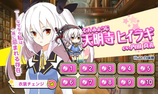 ���������꡼ No.003�Υ���ͥ������ / �������Ӿ��Хȥ륹�����׸��������Ȥǿ������Υ���ץ�ܥ����ʤɤ�����