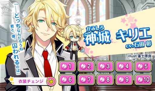 ���������꡼ No.005�Υ���ͥ������ / �������Ӿ��Хȥ륹�����׸��������Ȥǿ������Υ���ץ�ܥ����ʤɤ�����