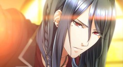 画像ギャラリー No.004のサムネイル画像 / 「ボーイフレンド(仮)」,1周年を記念したスペシャルムービーが公開に