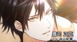 画像ギャラリー No.005のサムネイル画像 / 「ボーイフレンド(仮)」,1周年を記念したスペシャルムービーが公開に