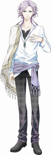 ���������꡼ No.004�Υ���ͥ������ / �֥ܡ����ե��ɡʲ��ˡס��֥�����̣�ץ����ǥ��˺��Ѥ����6�ͤΥ���餬ȯɽ