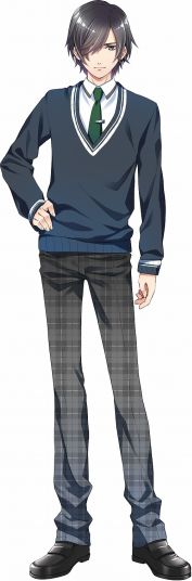 ���������꡼ No.005�Υ���ͥ������ / �֥ܡ����ե��ɡʲ��ˡס��֥�����̣�ץ����ǥ��˺��Ѥ����6�ͤΥ���餬ȯɽ