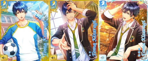 ���������꡼ No.004�Υ���ͥ������ / �֥ܡ����ե��ɡʲ��ˡײ������200�������ˡ�����Ű�餵��νб餬����